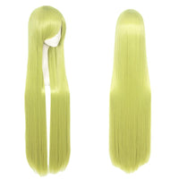 Cosplay Wig - CS 035Z-Cosplay Wig-UNIQSO UK
