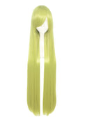 Cosplay Wig - CS 035Z-Cosplay Wig-UNIQSO UK