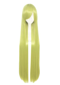 Cosplay Wig - CS 035Z-Cosplay Wig-UNIQSO UK