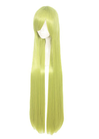 Cosplay Wig - CS 035Z-Cosplay Wig-UNIQSO UK