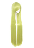 Cosplay Wig - CS 035Z-Cosplay Wig-UNIQSO UK