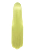 Cosplay Wig - CS 035Z-Cosplay Wig-UNIQSO UK