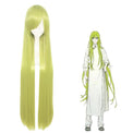 Cosplay Wig - CS 035Z-Cosplay Wig-UNIQSO UK