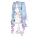 Cosplay Wig - CS 075P-Cosplay Wig-UNIQSO UK