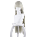Cosplay Wig - CS 076M-Cosplay Wig-UNIQSO UK