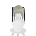 Cosplay Wig - CS 076N-Cosplay Wig-UNIQSO UK
