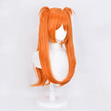 Cosplay Wig - CS 076O-Cosplay Wig-UNIQSO UK
