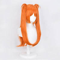 Cosplay Wig - CS 076O-Cosplay Wig-UNIQSO UK