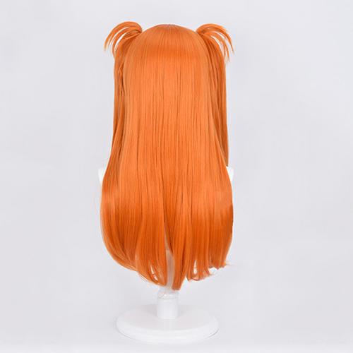 Cosplay Wig - CS 076O-Cosplay Wig-UNIQSO UK