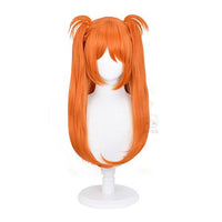 Cosplay Wig - CS 076O-Cosplay Wig-UNIQSO UK