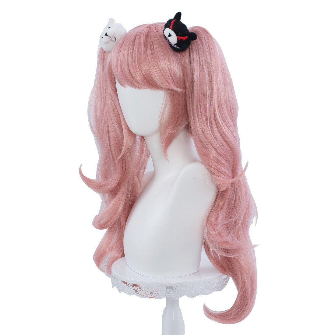 Cosplay Wig - CS 078C-Cosplay Wig-UNIQSO UK