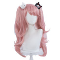 Cosplay Wig - CS 078C-Cosplay Wig-UNIQSO UK