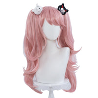 Cosplay Wig - CS 078C-Cosplay Wig-UNIQSO UK