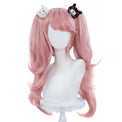 Cosplay Wig - CS 078C-Cosplay Wig-UNIQSO UK