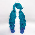 Cosplay Wig - CS 119W-Cosplay Wig-UNIQSO UK