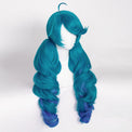 Cosplay Wig - CS 119W-Cosplay Wig-UNIQSO UK