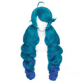 Cosplay Wig - CS 119W-Cosplay Wig-UNIQSO UK