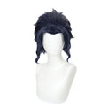 Cosplay Wig - CS 177E-Cosplay Wig-UNIQSO UK