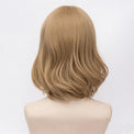 Cosplay Wig - CS 181P-Cosplay Wig-UNIQSO UK