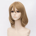 Cosplay Wig - CS 181P-Cosplay Wig-UNIQSO UK