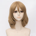 Cosplay Wig - CS 181P-Cosplay Wig-UNIQSO UK