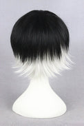 Cosplay Wig - CS 225A-Cosplay Wig-UNIQSO UK