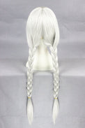 Cosplay Wig - CS 278A-Cosplay Wig-UNIQSO UK