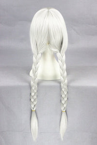 Cosplay Wig - CS 278A-Cosplay Wig-UNIQSO UK