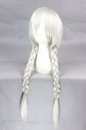 Cosplay Wig - CS 278A-Cosplay Wig-UNIQSO UK