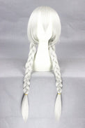 Cosplay Wig - CS 278A-Cosplay Wig-UNIQSO UK