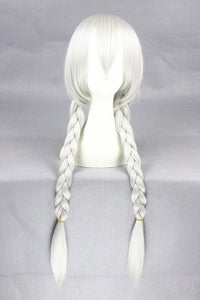 Cosplay Wig - CS 278A-Cosplay Wig-UNIQSO UK