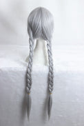 Cosplay Wig - CS 278E-Cosplay Wig-UNIQSO UK