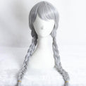 Cosplay Wig - CS 278E-Cosplay Wig-UNIQSO UK