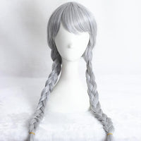 Cosplay Wig - CS 278E-Cosplay Wig-UNIQSO UK