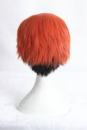 Cosplay Wig - CS 278F-Cosplay Wig-UNIQSO UK