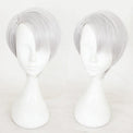 Cosplay Wig - CS 317A-Cosplay Wig-UNIQSO UK