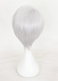 Cosplay Wig - CS 317A-Cosplay Wig-UNIQSO UK