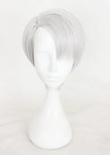Cosplay Wig - CS 317A-Cosplay Wig-UNIQSO UK