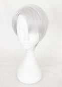 Cosplay Wig - CS 317A-Cosplay Wig-UNIQSO UK
