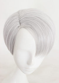 Cosplay Wig - CS 317A-Cosplay Wig-UNIQSO UK