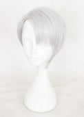 Cosplay Wig - CS 317A-Cosplay Wig-UNIQSO UK