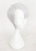 Cosplay Wig - CS 317A-Cosplay Wig-UNIQSO UK