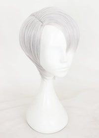 Cosplay Wig - CS 317A-Cosplay Wig-UNIQSO UK