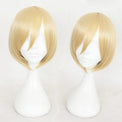 Cosplay Wig - CS 317B-Cosplay Wig-UNIQSO UK
