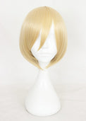 Cosplay Wig - CS 317B-Cosplay Wig-UNIQSO UK