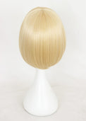 Cosplay Wig - CS 317B-Cosplay Wig-UNIQSO UK