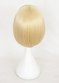 Cosplay Wig - CS 317B-Cosplay Wig-UNIQSO UK