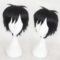 Cosplay Wig - CS 317C-Cosplay Wig-UNIQSO UK