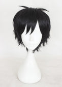 Cosplay Wig - CS 317C-Cosplay Wig-UNIQSO UK