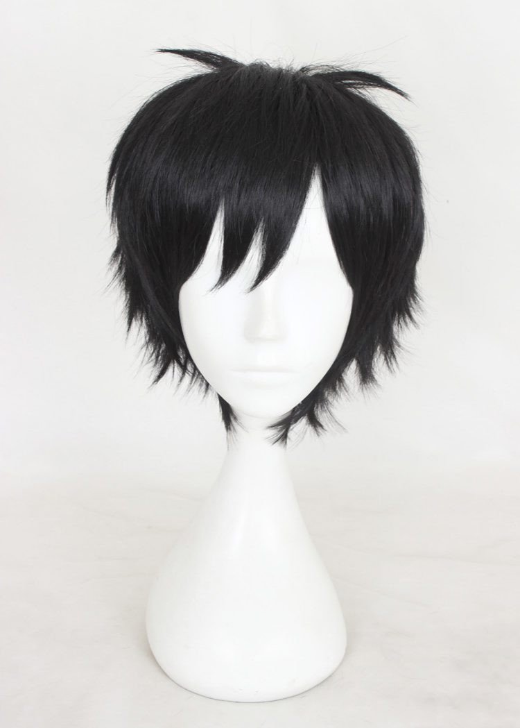 Cosplay Wig - CS 317C-Cosplay Wig-UNIQSO UK